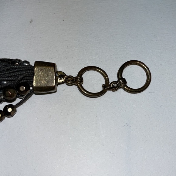 EUC: Banana Republic beaded bracelet - Picture 7 of 7